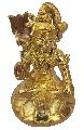 Shiv Brass Idol Mahadev Statue Baghwan Shiv Shankar Murti Lord Shiva statue
