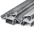 C Shape Mild Steel Channel