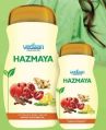 Hazmaya Syrup