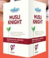Musli Knight Powder