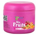Mix Fruits Face Scrub