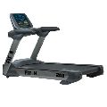 commercial treadmill