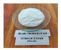 White Powder Windia Chemicals anhydrous potassium bromate