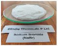 White Powder Windia Chemicals anhydrous sodium bromide