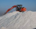 Sankh's White Industrial Salt