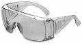 Unisex UV Protection Goggle,