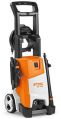 230 V High Pressure Cleaner