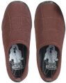 DYNA-01 Women Moccasins Shoes