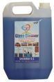 Saharsh 5 Litre Blue Glass Cleaner