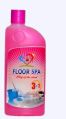 Saharsh 500ml Pink Floor Spa Cleaner