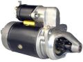 Autolek Bosch 12 V-24volt 1.8 kW-7.5kw vehicle starter motor