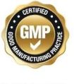 GMP Certification in delhi .