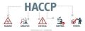 HACCP Consultancy Services in Faridabad,
