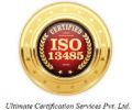 ISO 13485 Certification in  Delhi .