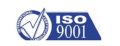 ISO 9001:2015 Certification Services in Banglore.