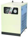 150-200kg Compressed Air Dryer