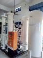 100-1000kg Automatic medical oxygen generator