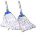 floor cleaning mop