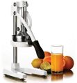 Sheetal Hand Press Fruit Juicer
