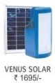 Venus Solar LED Lanterns