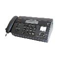 3 kg 220-240 V 1.5 W Panasonic Fax Machine