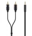 Portable Audio Cable
