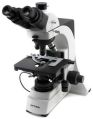 Colonoscopy Research Microscope