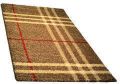 Polyester Plain Runner Carpet