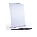 Rectangle Banner Stand