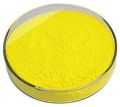 Yellow Tartrazine Dyes