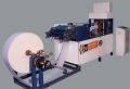 Automatic Computerized Tissue Paper Making Machine