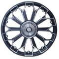 LIONEX Aluminum Alloy Wheel