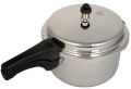 2 Litre Stainless Steel Pressure Cooker