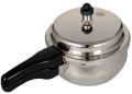 7 Liter Stainless Steel Pressure Cooker