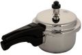 Outer Lid Stainless Steel Pressure Cooker