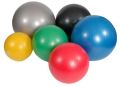 Aerobic Balls