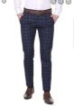 mens trouser