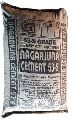 OPC 53 Grade Cement