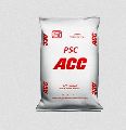 ACC Portland Slag Cement