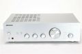 Pioneer A-10AE Integrated Amplifier with 2x50 Watts
