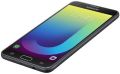 Samsung Galaxy J7 2016 SM-J710F (Black, 16GB)