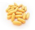 Vitamin D3 Soft Gel Capsules