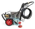 Commercial High Pressure Washer