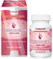 Shinoderm Pills For Skin Whitening With Best Prices
