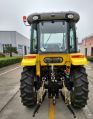 Four wheel farm tractor SJH6110C