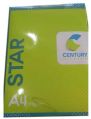 Centuryply century star copier paper