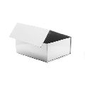 Magnetic Box - Magnetic Rigid Box Price, Manufacturers & Suppliers