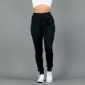 Women Sports Jogger Pants