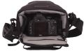 SLR Camera Bag