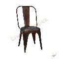 Chair (EMI-3301)